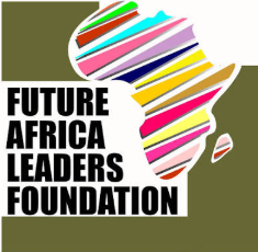 Future Africa Leaders Foundation