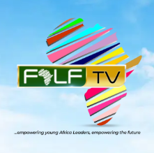 FALF TV