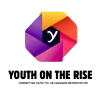 Youth On The Rise