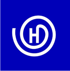 Hak Studios