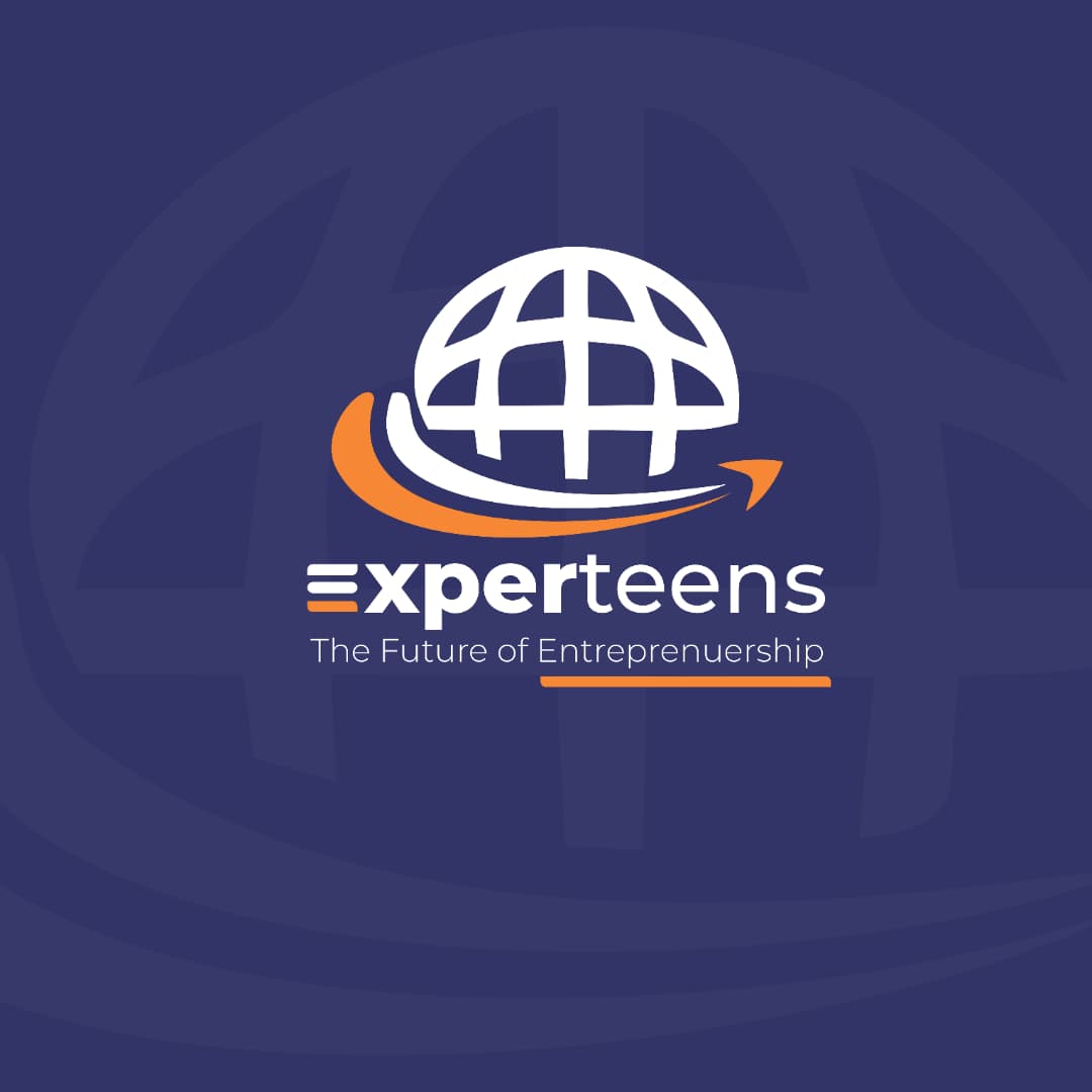 Experteens